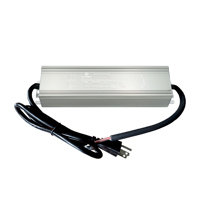 EtherWAN EPOW-24-60 60W 24V Ha Picture