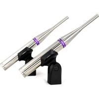 Earthworks QTC40 Omni Micropho Picture