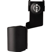 Earthworks RM2 RimMount for DM Picture