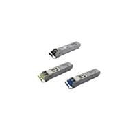 EtherWAN Gigabit 10km 1310nm S Picture