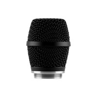 Earthworks SR3117 Supercardioi Picture