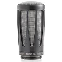 Earthworks Cardioid Vocal Micr Picture