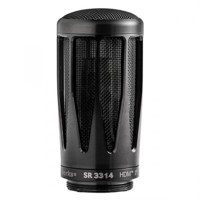 Earthworks Cardioid Vocal Micr Picture