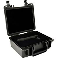 Earthworks Case with Custom In Picture