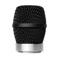 Earthworks SR5117 Supercardioi Picture