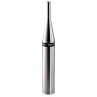 Earthworks TC20 Omni Microphon Picture