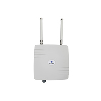 EtherWAN EW75000-08 IP67 Outdo Picture