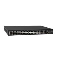 EtherWAN EX26484 V2 860W 48-Po Picture