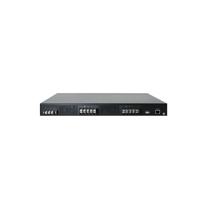 EtherWAN EX77964-8VB 31W 24-Po Picture