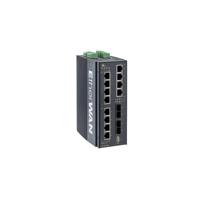 EtherWAN EX78934E-0VB 240W 12- Picture