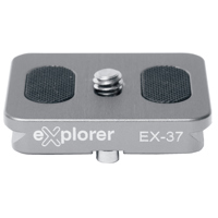 Explorer EX-37 Quick Release P Picture