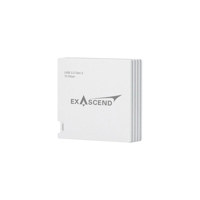 Exascend Essential 4-In-1 Type Picture