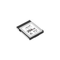 Exascend Element Pro 256GB CFe Picture