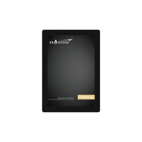 Exascend SE4 Series SATA III 2 Picture