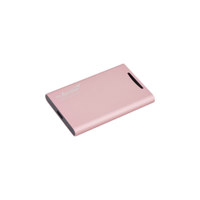 Exascend Element 2TB USB 3.2 G Picture