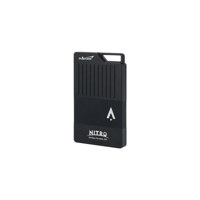 Exascend Nitro 4TB USB 4.0 Por Picture