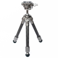 Explorer GX-KIT Gravity Explor Picture