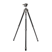 Explorer GX-PROK 2-Section Gra Picture