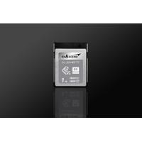 Exascend Element 1TB CFexpress Picture
