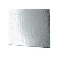 Adorama 32x40" Showcard, Silve Picture