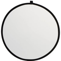 Rogue 32" Collapsible 2-in-1 R Picture