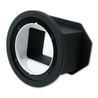 ExpoImaging Flash Adapter, Sta Picture