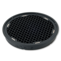 ExpoImaging Flash Grid 45 Picture