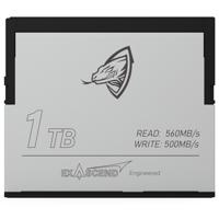 Exascend Archon 1TB CFast 2.0  Picture