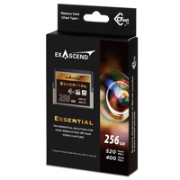 Used Blackmagic Design Pocket Cinema Camera 4K Body Only With Active Micro Four Thirds Lens Mount (No DaVinci Resolve Dongle) E-