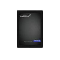 Exascend SE4 Series 240GB SATA III 2.5" Internal SSD