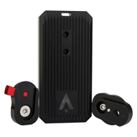 Exascend Gecko 1TB USB 3.2 Gen Picture