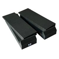 EZ Acoustics EZ Speaker Pads,  Picture