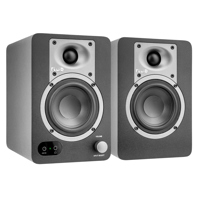 Fluid Audio C35BT 3.5" 64W 2-W Picture