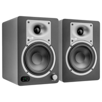Fluid Audio C50BT 5.25" 84W 2- Picture