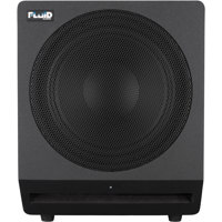 Fluid Audio FC10S 10" 200W Pow Picture