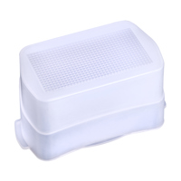 Flashpoint Flash Diffuser for  Picture
