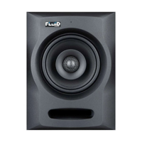 Fluid Audio FX50v2 5" 90W 2-Wa Picture
