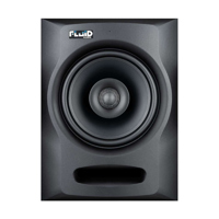 Fluid Audio FX80v2 8" 110W 2-W Picture