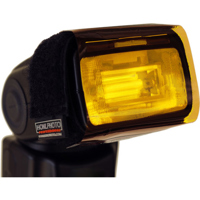 Honlphoto Autumn Filter Kit Picture