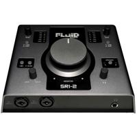 Fluid Audio SRI-2 USB Bus Powe Picture