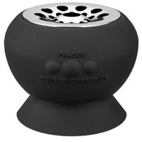 Fluid Audio Strum Buddy 6W Por Picture