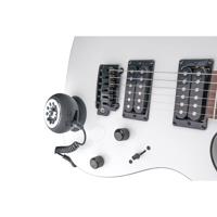 Fluid Audio Strum Buddy 6W Por Picture