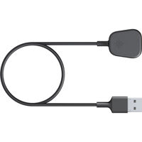 Fitbit Charging Cable for Char Picture