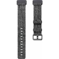 Fitbit Charge 3 Woven Band, Ch Picture