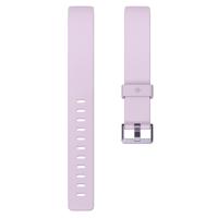 Fitbit Inspire Classic Accesso Picture