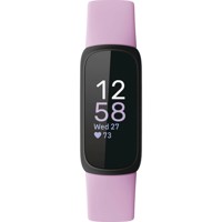 Fitbit Inspire 3 Health and Fi Picture
