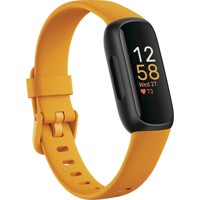 Fitbit Inspire 3 Health and Fi Picture