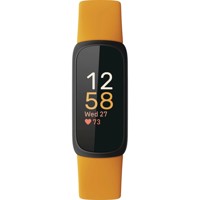 Fitbit Inspire 3 Health and Fi Picture