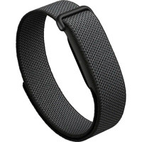 Fitbit Air Screenless Fitness  Picture