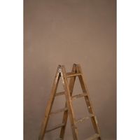 Gravity Backdrops Hand Painted Picture